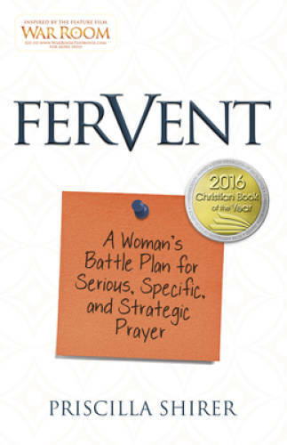 Fervent woman battle - woman's,