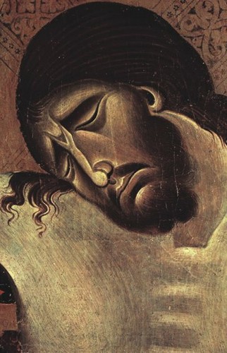 Litany humility prayer - litany, of