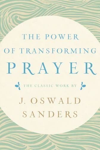 The power transforming - power,