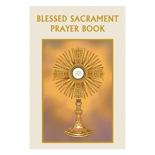 Aquinas press prayer book - aquinas,