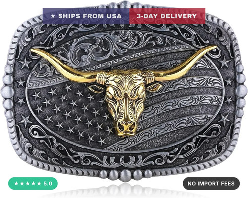 Cross prayer western cowboy - prayer,
