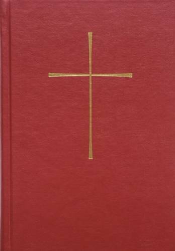 The book common prayer and - common,