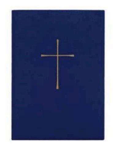 The book common - the, of