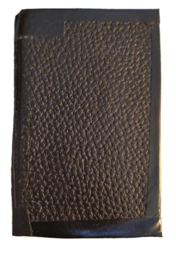 Vintage 1915 little - vintage,