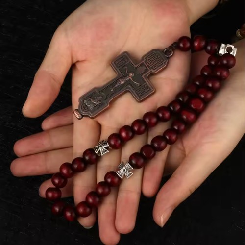 Eastern orthodox chotki - eastern,