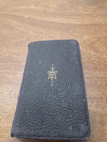 Gems devotion catholic - devotion,